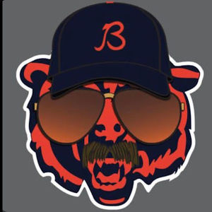 Meet your Posher, Steve